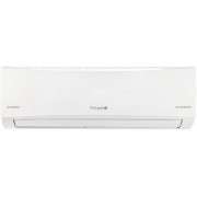 Кондиционер Energolux Champery PRO HP ESAS24CHP_GDC/ESAU24CHP_GDC