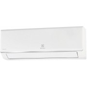 Кондиционер Electrolux Avalanche EACS/I-18HAV/N8_V2/WF