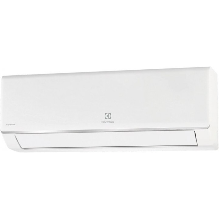 Кондиционер Electrolux Avalanche EACS/I-18HAV/N8_V2/WF Кондиционер Electrolux Avalanche EACS/I-18HAV/N8_V2/WF