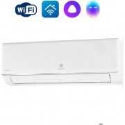 Кондиционер Electrolux Avalanche EACS/I-18HAV/N8_V2/WF