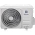 Кондиционер Electrolux Avalanche EACS/I-18HAV/N8_V2/WF Кондиционер Electrolux Avalanche EACS/I-18HAV/N8_V2/WF