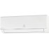 Кондиционер Electrolux Avalanche EACS/I-24HAV/N8_V2/WF Кондиционер Electrolux Avalanche EACS/I-24HAV/N8_V2/WF