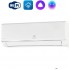 Кондиционер Electrolux Avalanche EACS/I-24HAV/N8_V2/WF Кондиционер Electrolux Avalanche EACS/I-24HAV/N8_V2/WF
