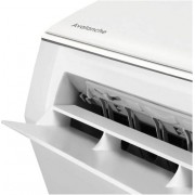 Кондиционер Electrolux Avalanche EACS/I-24HAV/N8_V2/WF