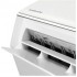 Кондиционер Electrolux Avalanche EACS/I-24HAV/N8_V2/WF Кондиционер Electrolux Avalanche EACS/I-24HAV/N8_V2/WF