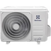 Кондиционер Electrolux Avalanche EACS/I-24HAV/N8_V2/WF