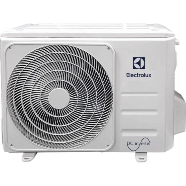 Кондиционер Electrolux Avalanche EACS/I-24HAV/N8_V2/WF Кондиционер Electrolux Avalanche EACS/I-24HAV/N8_V2/WF