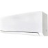 Кондиционер Chigo Mars inverter R32 WI-FI CS-25V3G-B211AM2A-W3 в Бресте и Брестской области Кондиционер Chigo Mars inverter R32 WI-FI CS-25V3G-B211AM2A-W3 в Бресте и Брестской области