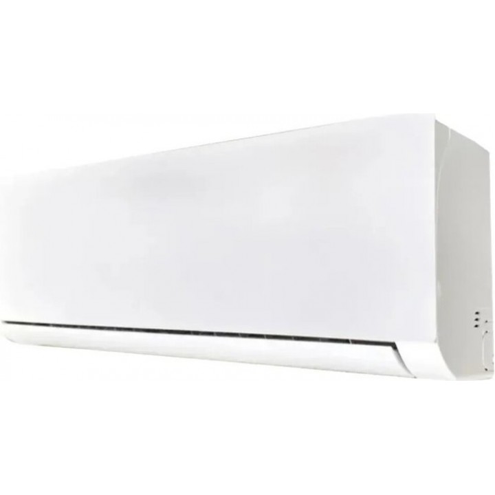 Кондиционер Chigo Mars inverter R32 WI-FI CS-25V3G-B211AM2A-W3 в Бресте и Брестской области Кондиционер Chigo Mars inverter R32 WI-FI CS-25V3G-B211AM2A-W3 в Бресте и Брестской области