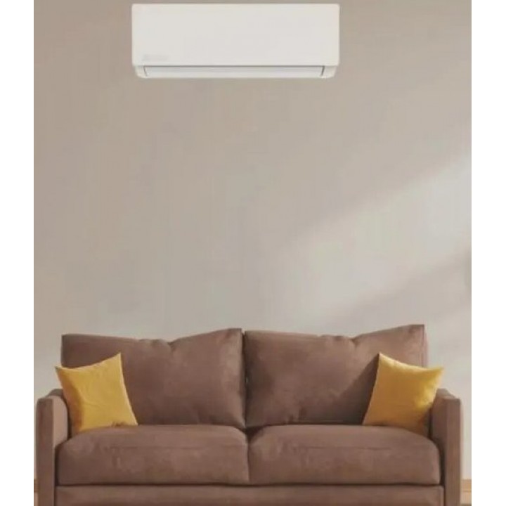 Кондиционер Chigo Mars inverter R32 WI-FI CS-25V3G-B211AM2A-W3 в Бресте и Брестской области Кондиционер Chigo Mars inverter R32 WI-FI CS-25V3G-B211AM2A-W3 в Бресте и Брестской области
