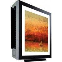 Кондиционер LG MA09AH1