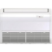Hisense AUV-60UR4SC/AUW-60U6SP1