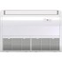 Hisense AUV-60UR4SC/AUW-60U6SP1 Hisense AUV-60UR4SC/AUW-60U6SP1