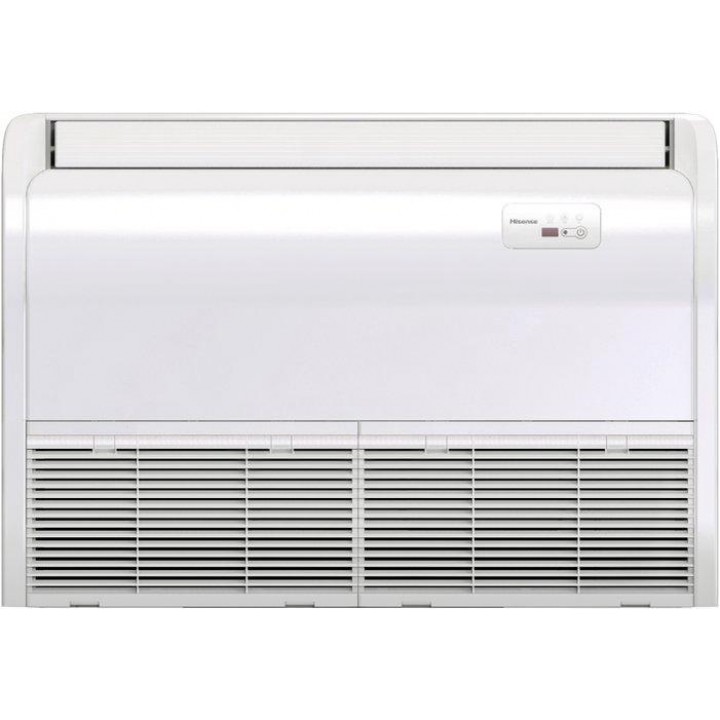 Hisense AUV-60UR4SC/AUW-60U6SP1 Hisense AUV-60UR4SC/AUW-60U6SP1