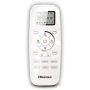 Hisense AUV-60UR4SC/AUW-60U6SP1