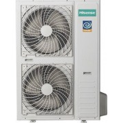Hisense AUV-60UR4SC/AUW-60U6SP1