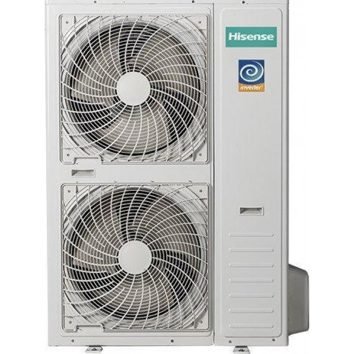 Hisense AUV-60UR4SC/AUW-60U6SP1 Hisense AUV-60UR4SC/AUW-60U6SP1