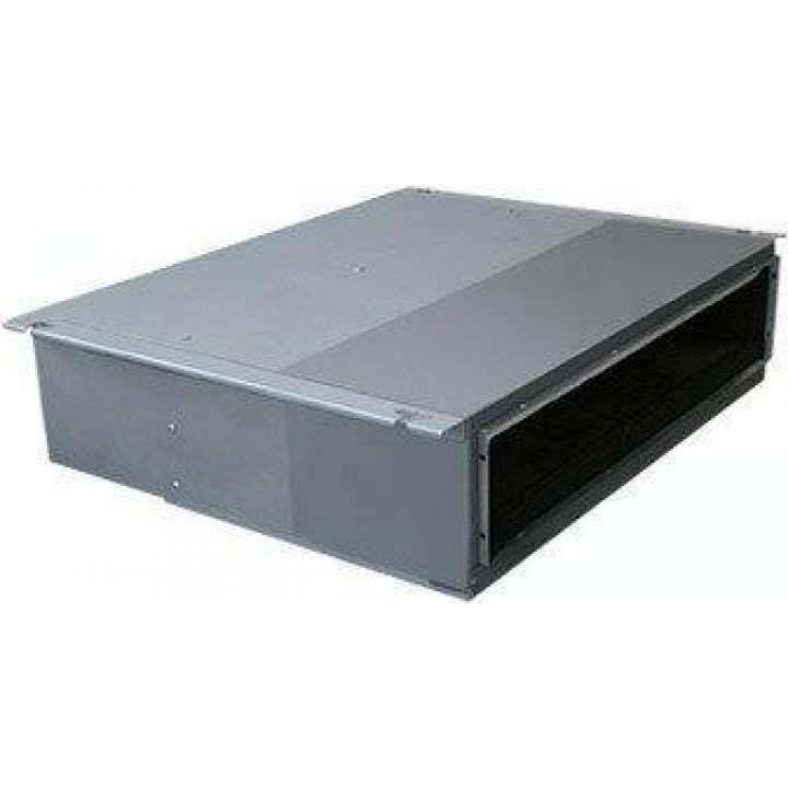 Hisense AUD-48HX4SHH/AUW-48H6SP Hisense AUD-48HX4SHH/AUW-48H6SP