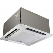 Hisense AUC-48HR4SHA/AUW-48H6SP