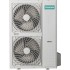 Hisense AUC-48HR4SHA/AUW-48H6SP Hisense AUC-48HR4SHA/AUW-48H6SP