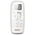 Hisense AUC-60HR4SHA/AUW-60H6SP Hisense AUC-60HR4SHA/AUW-60H6SP