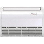 Hisense AUV-48HR4SC/AUW-48H6SP