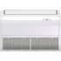 Hisense AUV-48HR4SC/AUW-48H6SP Hisense AUV-48HR4SC/AUW-48H6SP