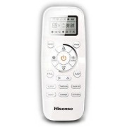 Hisense AUV-48HR4SC/AUW-48H6SP