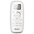 Hisense AUV-48HR4SC/AUW-48H6SP Hisense AUV-48HR4SC/AUW-48H6SP
