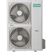 Hisense AUV-48HR4SC/AUW-48H6SP