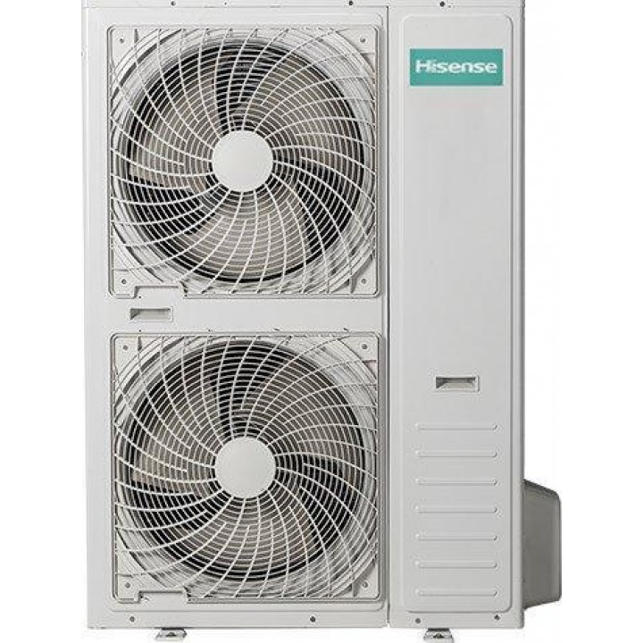Hisense AUV-48HR4SC/AUW-48H6SP Hisense AUV-48HR4SC/AUW-48H6SP
