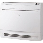 LG CQ12