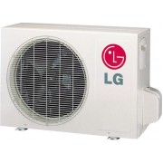 LG CQ12