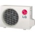 LG CQ12 LG CQ12