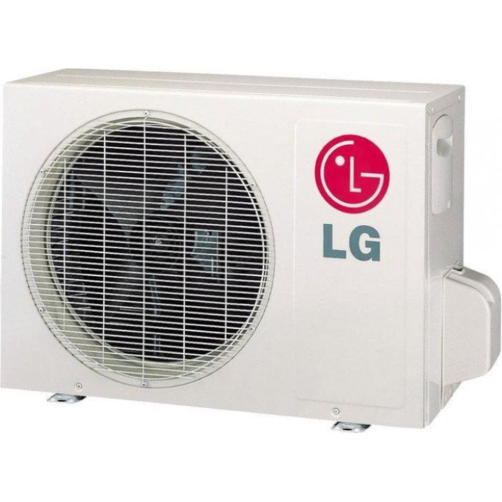LG CQ12 LG CQ12