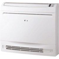 Кондиционер LG CQ18