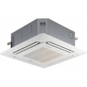 LG CT09 NR2R0