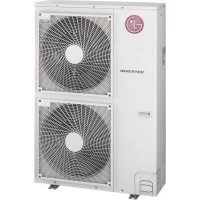 Кондиционер LG FM40AH UH5R0