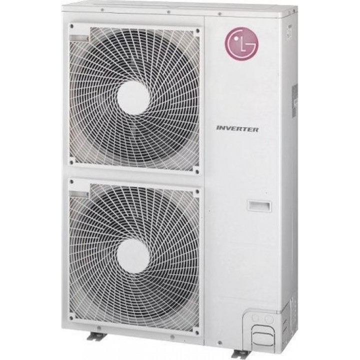 LG FM40AH UH5R0 LG FM40AH UH5R0