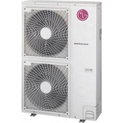 LG FM41AH U33R0