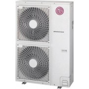 LG FM48AH U33R0
