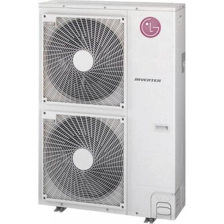 LG FM48AH U33R0 LG FM48AH U33R0