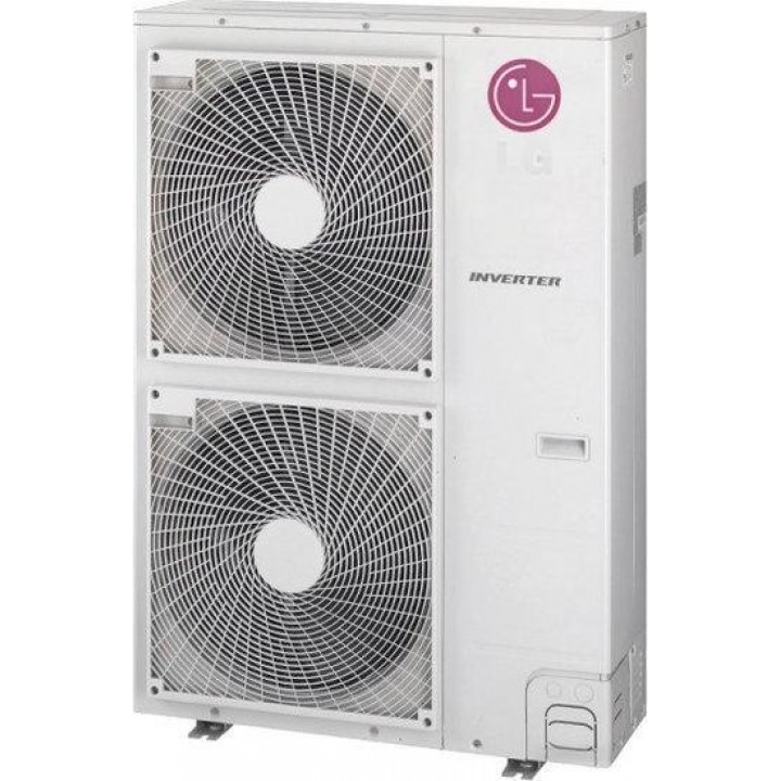 LG FM49AH U33R0 LG FM49AH U33R0