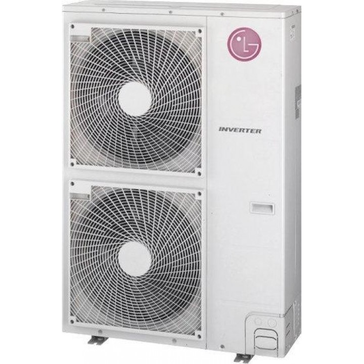 LG FM56AH U33R0 LG FM56AH U33R0