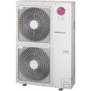 LG FM57AH U33R0