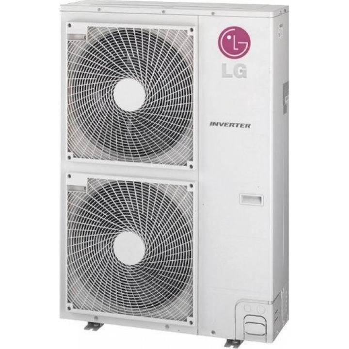 LG FM57AH U33R0 LG FM57AH U33R0