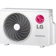 Кондиционер LG MU2M17 UL2R0