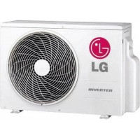 Кондиционер LG MU2M17 UL2R0
