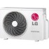 Кондиционер LG MU2M17 UL2R0 Кондиционер LG MU2M17 UL2R0