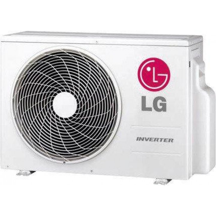 Кондиционер LG MU2M17 UL2R0 Кондиционер LG MU2M17 UL2R0